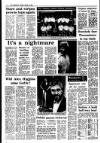 Irish Independent Thursday 15 January 1987 Page 12