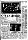 Irish Independent Thursday 15 January 1987 Page 13