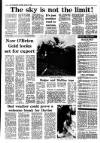 Irish Independent Thursday 15 January 1987 Page 14