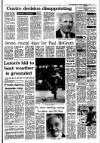 Irish Independent Thursday 15 January 1987 Page 15
