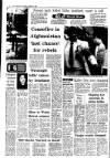 Irish Independent Thursday 15 January 1987 Page 20