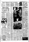 Irish Independent Friday 16 January 1987 Page 3