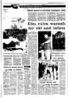 Irish Independent Friday 16 January 1987 Page 7