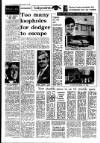 Irish Independent Friday 16 January 1987 Page 8