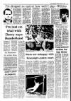 Irish Independent Friday 16 January 1987 Page 13