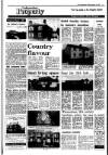 Irish Independent Friday 16 January 1987 Page 17
