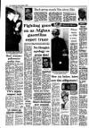 Irish Independent Friday 16 January 1987 Page 24