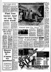 Irish Independent Saturday 17 January 1987 Page 3