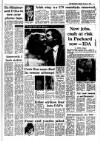 Irish Independent Saturday 17 January 1987 Page 7
