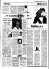 Irish Independent Saturday 17 January 1987 Page 9