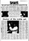 Irish Independent Saturday 17 January 1987 Page 15