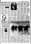 Irish Independent Saturday 17 January 1987 Page 19