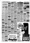 Irish Independent Saturday 17 January 1987 Page 22