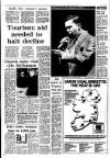 Irish Independent Monday 19 January 1987 Page 3