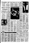 Irish Independent Monday 19 January 1987 Page 7