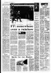 Irish Independent Monday 19 January 1987 Page 10