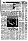 Irish Independent Monday 19 January 1987 Page 13