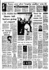 Irish Independent Monday 19 January 1987 Page 20