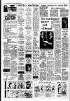 Irish Independent Tuesday 20 January 1987 Page 2