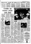 Irish Independent Tuesday 20 January 1987 Page 3
