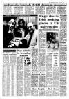 Irish Independent Tuesday 20 January 1987 Page 5