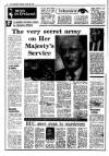 Irish Independent Tuesday 20 January 1987 Page 6