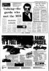 Irish Independent Tuesday 20 January 1987 Page 7