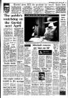 Irish Independent Tuesday 20 January 1987 Page 10