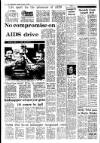 Irish Independent Tuesday 20 January 1987 Page 11