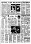 Irish Independent Tuesday 20 January 1987 Page 12