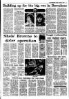 Irish Independent Tuesday 20 January 1987 Page 14