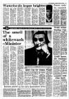Irish Independent Tuesday 20 January 1987 Page 16