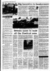 Irish Independent Tuesday 20 January 1987 Page 17
