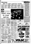 Irish Independent Tuesday 20 January 1987 Page 22