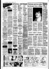 Irish Independent Wednesday 21 January 1987 Page 2