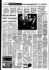 Irish Independent Wednesday 21 January 1987 Page 4