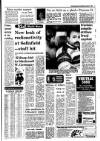 Irish Independent Wednesday 21 January 1987 Page 5
