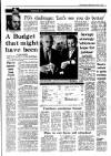 Irish Independent Wednesday 21 January 1987 Page 7