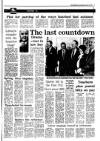 Irish Independent Wednesday 21 January 1987 Page 9