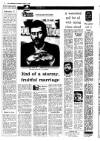 Irish Independent Wednesday 21 January 1987 Page 10