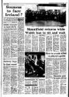 Irish Independent Wednesday 21 January 1987 Page 13
