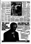 Irish Independent Thursday 22 January 1987 Page 3