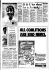 Irish Independent Thursday 22 January 1987 Page 5