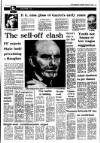 Irish Independent Thursday 22 January 1987 Page 9