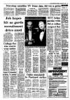 Irish Independent Thursday 22 January 1987 Page 11