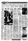 Irish Independent Thursday 22 January 1987 Page 22