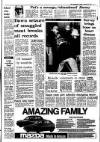 Irish Independent Friday 23 January 1987 Page 3