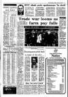 Irish Independent Friday 23 January 1987 Page 5