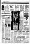 Irish Independent Friday 23 January 1987 Page 8