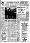 Irish Independent Friday 23 January 1987 Page 11
